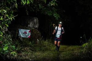 BIB: 
                            <button type="button" onclick="openModal(19390646)" class="btn btn-primary btn-sm float-right btn-popup" data-toggle="modal" data-target=".modal-high-quality">
                        <i class="fas fa-shopping-cart"></i> Add to Cart
                    </button>
                                            <button type="button" onclick="isThisMe(19390646, true)" class="btn btn-success btn-sm float-right btn-popup btn-isme hidden" data-toggle="tooltip" data-placement="bottom" title="นี่คือรูปของคุณใช่ไหม คลิกที่นี่เพื่อเอาเข้าอัลบั้ม">
                        <i class="fas fa-plus"></i> Add to album
                    </button>
                    <button type="button" onclick="isThisMe(19390646, false)" class="btn btn-warning btn-sm float-right btn-popup btn-isnotme hidden">
                        <i class="fas fa-ban"></i> Remove from album
                    </button>