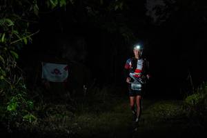 BIB: 
                            <button type="button" onclick="openModal(19389874)" class="btn btn-primary btn-sm float-right btn-popup" data-toggle="modal" data-target=".modal-high-quality">
                        <i class="fas fa-shopping-cart"></i> Add to Cart
                    </button>
                                            <button type="button" onclick="isThisMe(19389874, true)" class="btn btn-success btn-sm float-right btn-popup btn-isme hidden" data-toggle="tooltip" data-placement="bottom" title="นี่คือรูปของคุณใช่ไหม คลิกที่นี่เพื่อเอาเข้าอัลบั้ม">
                        <i class="fas fa-plus"></i> Add to album
                    </button>
                    <button type="button" onclick="isThisMe(19389874, false)" class="btn btn-warning btn-sm float-right btn-popup btn-isnotme hidden">
                        <i class="fas fa-ban"></i> Remove from album
                    </button>