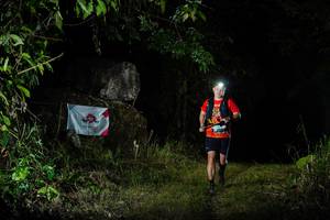 BIB: 
                            <button type="button" onclick="openModal(19391883)" class="btn btn-primary btn-sm float-right btn-popup" data-toggle="modal" data-target=".modal-high-quality">
                        <i class="fas fa-shopping-cart"></i> Add to Cart
                    </button>
                                            <button type="button" onclick="isThisMe(19391883, true)" class="btn btn-success btn-sm float-right btn-popup btn-isme hidden" data-toggle="tooltip" data-placement="bottom" title="นี่คือรูปของคุณใช่ไหม คลิกที่นี่เพื่อเอาเข้าอัลบั้ม">
                        <i class="fas fa-plus"></i> Add to album
                    </button>
                    <button type="button" onclick="isThisMe(19391883, false)" class="btn btn-warning btn-sm float-right btn-popup btn-isnotme hidden">
                        <i class="fas fa-ban"></i> Remove from album
                    </button>