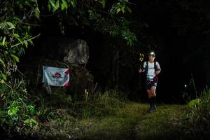 BIB: 
                            <button type="button" onclick="openModal(19390629)" class="btn btn-primary btn-sm float-right btn-popup" data-toggle="modal" data-target=".modal-high-quality">
                        <i class="fas fa-shopping-cart"></i> Add to Cart
                    </button>
                                            <button type="button" onclick="isThisMe(19390629, true)" class="btn btn-success btn-sm float-right btn-popup btn-isme hidden" data-toggle="tooltip" data-placement="bottom" title="นี่คือรูปของคุณใช่ไหม คลิกที่นี่เพื่อเอาเข้าอัลบั้ม">
                        <i class="fas fa-plus"></i> Add to album
                    </button>
                    <button type="button" onclick="isThisMe(19390629, false)" class="btn btn-warning btn-sm float-right btn-popup btn-isnotme hidden">
                        <i class="fas fa-ban"></i> Remove from album
                    </button>