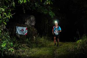 BIB: 
                            <button type="button" onclick="openModal(19390250)" class="btn btn-primary btn-sm float-right btn-popup" data-toggle="modal" data-target=".modal-high-quality">
                        <i class="fas fa-shopping-cart"></i> Add to Cart
                    </button>
                                            <button type="button" onclick="isThisMe(19390250, true)" class="btn btn-success btn-sm float-right btn-popup btn-isme hidden" data-toggle="tooltip" data-placement="bottom" title="นี่คือรูปของคุณใช่ไหม คลิกที่นี่เพื่อเอาเข้าอัลบั้ม">
                        <i class="fas fa-plus"></i> Add to album
                    </button>
                    <button type="button" onclick="isThisMe(19390250, false)" class="btn btn-warning btn-sm float-right btn-popup btn-isnotme hidden">
                        <i class="fas fa-ban"></i> Remove from album
                    </button>