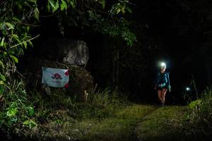 BIB: 
                            <button type="button" onclick="openModal(19392189)" class="btn btn-primary btn-sm float-right btn-popup" data-toggle="modal" data-target=".modal-high-quality">
                        <i class="fas fa-shopping-cart"></i> Add to Cart
                    </button>
                                            <button type="button" onclick="isThisMe(19392189, true)" class="btn btn-success btn-sm float-right btn-popup btn-isme hidden" data-toggle="tooltip" data-placement="bottom" title="นี่คือรูปของคุณใช่ไหม คลิกที่นี่เพื่อเอาเข้าอัลบั้ม">
                        <i class="fas fa-plus"></i> Add to album
                    </button>
                    <button type="button" onclick="isThisMe(19392189, false)" class="btn btn-warning btn-sm float-right btn-popup btn-isnotme hidden">
                        <i class="fas fa-ban"></i> Remove from album
                    </button>