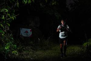 BIB: 
                            <button type="button" onclick="openModal(19389963)" class="btn btn-primary btn-sm float-right btn-popup" data-toggle="modal" data-target=".modal-high-quality">
                        <i class="fas fa-shopping-cart"></i> Add to Cart
                    </button>
                                            <button type="button" onclick="isThisMe(19389963, true)" class="btn btn-success btn-sm float-right btn-popup btn-isme hidden" data-toggle="tooltip" data-placement="bottom" title="นี่คือรูปของคุณใช่ไหม คลิกที่นี่เพื่อเอาเข้าอัลบั้ม">
                        <i class="fas fa-plus"></i> Add to album
                    </button>
                    <button type="button" onclick="isThisMe(19389963, false)" class="btn btn-warning btn-sm float-right btn-popup btn-isnotme hidden">
                        <i class="fas fa-ban"></i> Remove from album
                    </button>