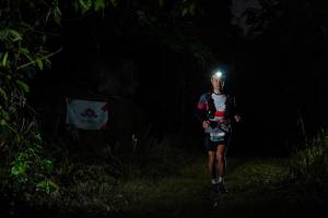 BIB: 
                            <button type="button" onclick="openModal(19389873)" class="btn btn-primary btn-sm float-right btn-popup" data-toggle="modal" data-target=".modal-high-quality">
                        <i class="fas fa-shopping-cart"></i> Add to Cart
                    </button>
                                            <button type="button" onclick="isThisMe(19389873, true)" class="btn btn-success btn-sm float-right btn-popup btn-isme hidden" data-toggle="tooltip" data-placement="bottom" title="นี่คือรูปของคุณใช่ไหม คลิกที่นี่เพื่อเอาเข้าอัลบั้ม">
                        <i class="fas fa-plus"></i> Add to album
                    </button>
                    <button type="button" onclick="isThisMe(19389873, false)" class="btn btn-warning btn-sm float-right btn-popup btn-isnotme hidden">
                        <i class="fas fa-ban"></i> Remove from album
                    </button>