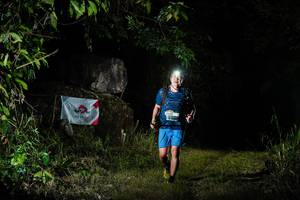 BIB: 
                            <button type="button" onclick="openModal(19389700)" class="btn btn-primary btn-sm float-right btn-popup" data-toggle="modal" data-target=".modal-high-quality">
                        <i class="fas fa-shopping-cart"></i> Add to Cart
                    </button>
                                            <button type="button" onclick="isThisMe(19389700, true)" class="btn btn-success btn-sm float-right btn-popup btn-isme hidden" data-toggle="tooltip" data-placement="bottom" title="นี่คือรูปของคุณใช่ไหม คลิกที่นี่เพื่อเอาเข้าอัลบั้ม">
                        <i class="fas fa-plus"></i> Add to album
                    </button>
                    <button type="button" onclick="isThisMe(19389700, false)" class="btn btn-warning btn-sm float-right btn-popup btn-isnotme hidden">
                        <i class="fas fa-ban"></i> Remove from album
                    </button>