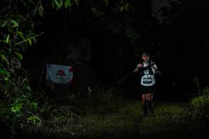 BIB: 
                            <button type="button" onclick="openModal(19389935)" class="btn btn-primary btn-sm float-right btn-popup" data-toggle="modal" data-target=".modal-high-quality">
                        <i class="fas fa-shopping-cart"></i> Add to Cart
                    </button>
                                            <button type="button" onclick="isThisMe(19389935, true)" class="btn btn-success btn-sm float-right btn-popup btn-isme hidden" data-toggle="tooltip" data-placement="bottom" title="นี่คือรูปของคุณใช่ไหม คลิกที่นี่เพื่อเอาเข้าอัลบั้ม">
                        <i class="fas fa-plus"></i> Add to album
                    </button>
                    <button type="button" onclick="isThisMe(19389935, false)" class="btn btn-warning btn-sm float-right btn-popup btn-isnotme hidden">
                        <i class="fas fa-ban"></i> Remove from album
                    </button>