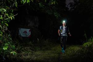 BIB: 
                            <button type="button" onclick="openModal(19389796)" class="btn btn-primary btn-sm float-right btn-popup" data-toggle="modal" data-target=".modal-high-quality">
                        <i class="fas fa-shopping-cart"></i> Add to Cart
                    </button>
                                            <button type="button" onclick="isThisMe(19389796, true)" class="btn btn-success btn-sm float-right btn-popup btn-isme hidden" data-toggle="tooltip" data-placement="bottom" title="นี่คือรูปของคุณใช่ไหม คลิกที่นี่เพื่อเอาเข้าอัลบั้ม">
                        <i class="fas fa-plus"></i> Add to album
                    </button>
                    <button type="button" onclick="isThisMe(19389796, false)" class="btn btn-warning btn-sm float-right btn-popup btn-isnotme hidden">
                        <i class="fas fa-ban"></i> Remove from album
                    </button>