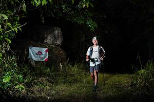 BIB: 
                            <button type="button" onclick="openModal(19390160)" class="btn btn-primary btn-sm float-right btn-popup" data-toggle="modal" data-target=".modal-high-quality">
                        <i class="fas fa-shopping-cart"></i> Add to Cart
                    </button>
                                            <button type="button" onclick="isThisMe(19390160, true)" class="btn btn-success btn-sm float-right btn-popup btn-isme hidden" data-toggle="tooltip" data-placement="bottom" title="นี่คือรูปของคุณใช่ไหม คลิกที่นี่เพื่อเอาเข้าอัลบั้ม">
                        <i class="fas fa-plus"></i> Add to album
                    </button>
                    <button type="button" onclick="isThisMe(19390160, false)" class="btn btn-warning btn-sm float-right btn-popup btn-isnotme hidden">
                        <i class="fas fa-ban"></i> Remove from album
                    </button>