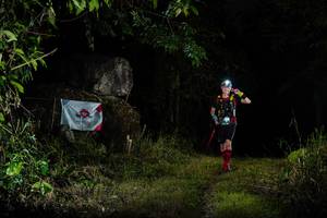 BIB: 
                            <button type="button" onclick="openModal(19390164)" class="btn btn-primary btn-sm float-right btn-popup" data-toggle="modal" data-target=".modal-high-quality">
                        <i class="fas fa-shopping-cart"></i> Add to Cart
                    </button>
                                            <button type="button" onclick="isThisMe(19390164, true)" class="btn btn-success btn-sm float-right btn-popup btn-isme hidden" data-toggle="tooltip" data-placement="bottom" title="นี่คือรูปของคุณใช่ไหม คลิกที่นี่เพื่อเอาเข้าอัลบั้ม">
                        <i class="fas fa-plus"></i> Add to album
                    </button>
                    <button type="button" onclick="isThisMe(19390164, false)" class="btn btn-warning btn-sm float-right btn-popup btn-isnotme hidden">
                        <i class="fas fa-ban"></i> Remove from album
                    </button>