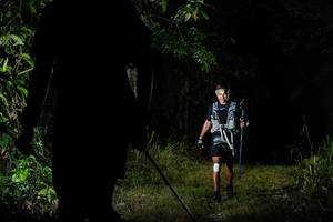 BIB: 
                            <button type="button" onclick="openModal(19391216)" class="btn btn-primary btn-sm float-right btn-popup" data-toggle="modal" data-target=".modal-high-quality">
                        <i class="fas fa-shopping-cart"></i> Add to Cart
                    </button>
                                            <button type="button" onclick="isThisMe(19391216, true)" class="btn btn-success btn-sm float-right btn-popup btn-isme hidden" data-toggle="tooltip" data-placement="bottom" title="นี่คือรูปของคุณใช่ไหม คลิกที่นี่เพื่อเอาเข้าอัลบั้ม">
                        <i class="fas fa-plus"></i> Add to album
                    </button>
                    <button type="button" onclick="isThisMe(19391216, false)" class="btn btn-warning btn-sm float-right btn-popup btn-isnotme hidden">
                        <i class="fas fa-ban"></i> Remove from album
                    </button>