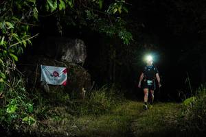 BIB: 
                            <button type="button" onclick="openModal(19392347)" class="btn btn-primary btn-sm float-right btn-popup" data-toggle="modal" data-target=".modal-high-quality">
                        <i class="fas fa-shopping-cart"></i> Add to Cart
                    </button>
                                            <button type="button" onclick="isThisMe(19392347, true)" class="btn btn-success btn-sm float-right btn-popup btn-isme hidden" data-toggle="tooltip" data-placement="bottom" title="นี่คือรูปของคุณใช่ไหม คลิกที่นี่เพื่อเอาเข้าอัลบั้ม">
                        <i class="fas fa-plus"></i> Add to album
                    </button>
                    <button type="button" onclick="isThisMe(19392347, false)" class="btn btn-warning btn-sm float-right btn-popup btn-isnotme hidden">
                        <i class="fas fa-ban"></i> Remove from album
                    </button>