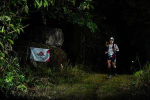 BIB: 
                            <button type="button" onclick="openModal(19390608)" class="btn btn-primary btn-sm float-right btn-popup" data-toggle="modal" data-target=".modal-high-quality">
                        <i class="fas fa-shopping-cart"></i> Add to Cart
                    </button>
                                            <button type="button" onclick="isThisMe(19390608, true)" class="btn btn-success btn-sm float-right btn-popup btn-isme hidden" data-toggle="tooltip" data-placement="bottom" title="นี่คือรูปของคุณใช่ไหม คลิกที่นี่เพื่อเอาเข้าอัลบั้ม">
                        <i class="fas fa-plus"></i> Add to album
                    </button>
                    <button type="button" onclick="isThisMe(19390608, false)" class="btn btn-warning btn-sm float-right btn-popup btn-isnotme hidden">
                        <i class="fas fa-ban"></i> Remove from album
                    </button>