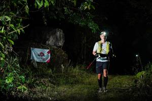 BIB: 
                            <button type="button" onclick="openModal(19391878)" class="btn btn-primary btn-sm float-right btn-popup" data-toggle="modal" data-target=".modal-high-quality">
                        <i class="fas fa-shopping-cart"></i> Add to Cart
                    </button>
                                            <button type="button" onclick="isThisMe(19391878, true)" class="btn btn-success btn-sm float-right btn-popup btn-isme hidden" data-toggle="tooltip" data-placement="bottom" title="นี่คือรูปของคุณใช่ไหม คลิกที่นี่เพื่อเอาเข้าอัลบั้ม">
                        <i class="fas fa-plus"></i> Add to album
                    </button>
                    <button type="button" onclick="isThisMe(19391878, false)" class="btn btn-warning btn-sm float-right btn-popup btn-isnotme hidden">
                        <i class="fas fa-ban"></i> Remove from album
                    </button>