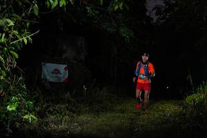 BIB: 
                            <button type="button" onclick="openModal(19389755)" class="btn btn-primary btn-sm float-right btn-popup" data-toggle="modal" data-target=".modal-high-quality">
                        <i class="fas fa-shopping-cart"></i> Add to Cart
                    </button>
                                            <button type="button" onclick="isThisMe(19389755, true)" class="btn btn-success btn-sm float-right btn-popup btn-isme hidden" data-toggle="tooltip" data-placement="bottom" title="นี่คือรูปของคุณใช่ไหม คลิกที่นี่เพื่อเอาเข้าอัลบั้ม">
                        <i class="fas fa-plus"></i> Add to album
                    </button>
                    <button type="button" onclick="isThisMe(19389755, false)" class="btn btn-warning btn-sm float-right btn-popup btn-isnotme hidden">
                        <i class="fas fa-ban"></i> Remove from album
                    </button>