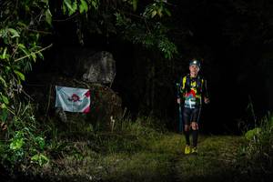 BIB: 
                            <button type="button" onclick="openModal(19391425)" class="btn btn-primary btn-sm float-right btn-popup" data-toggle="modal" data-target=".modal-high-quality">
                        <i class="fas fa-shopping-cart"></i> Add to Cart
                    </button>
                                            <button type="button" onclick="isThisMe(19391425, true)" class="btn btn-success btn-sm float-right btn-popup btn-isme hidden" data-toggle="tooltip" data-placement="bottom" title="นี่คือรูปของคุณใช่ไหม คลิกที่นี่เพื่อเอาเข้าอัลบั้ม">
                        <i class="fas fa-plus"></i> Add to album
                    </button>
                    <button type="button" onclick="isThisMe(19391425, false)" class="btn btn-warning btn-sm float-right btn-popup btn-isnotme hidden">
                        <i class="fas fa-ban"></i> Remove from album
                    </button>