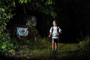 BIB: 
                            <button type="button" onclick="openModal(19390162)" class="btn btn-primary btn-sm float-right btn-popup" data-toggle="modal" data-target=".modal-high-quality">
                        <i class="fas fa-shopping-cart"></i> Add to Cart
                    </button>
                                            <button type="button" onclick="isThisMe(19390162, true)" class="btn btn-success btn-sm float-right btn-popup btn-isme hidden" data-toggle="tooltip" data-placement="bottom" title="นี่คือรูปของคุณใช่ไหม คลิกที่นี่เพื่อเอาเข้าอัลบั้ม">
                        <i class="fas fa-plus"></i> Add to album
                    </button>
                    <button type="button" onclick="isThisMe(19390162, false)" class="btn btn-warning btn-sm float-right btn-popup btn-isnotme hidden">
                        <i class="fas fa-ban"></i> Remove from album
                    </button>