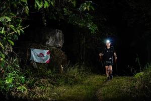 BIB: 
                            <button type="button" onclick="openModal(19389715)" class="btn btn-primary btn-sm float-right btn-popup" data-toggle="modal" data-target=".modal-high-quality">
                        <i class="fas fa-shopping-cart"></i> Add to Cart
                    </button>
                                            <button type="button" onclick="isThisMe(19389715, true)" class="btn btn-success btn-sm float-right btn-popup btn-isme hidden" data-toggle="tooltip" data-placement="bottom" title="นี่คือรูปของคุณใช่ไหม คลิกที่นี่เพื่อเอาเข้าอัลบั้ม">
                        <i class="fas fa-plus"></i> Add to album
                    </button>
                    <button type="button" onclick="isThisMe(19389715, false)" class="btn btn-warning btn-sm float-right btn-popup btn-isnotme hidden">
                        <i class="fas fa-ban"></i> Remove from album
                    </button>