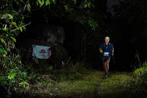 BIB: 
                            <button type="button" onclick="openModal(19389980)" class="btn btn-primary btn-sm float-right btn-popup" data-toggle="modal" data-target=".modal-high-quality">
                        <i class="fas fa-shopping-cart"></i> Add to Cart
                    </button>
                                            <button type="button" onclick="isThisMe(19389980, true)" class="btn btn-success btn-sm float-right btn-popup btn-isme hidden" data-toggle="tooltip" data-placement="bottom" title="นี่คือรูปของคุณใช่ไหม คลิกที่นี่เพื่อเอาเข้าอัลบั้ม">
                        <i class="fas fa-plus"></i> Add to album
                    </button>
                    <button type="button" onclick="isThisMe(19389980, false)" class="btn btn-warning btn-sm float-right btn-popup btn-isnotme hidden">
                        <i class="fas fa-ban"></i> Remove from album
                    </button>