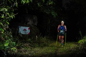 BIB: 
                            <button type="button" onclick="openModal(19390029)" class="btn btn-primary btn-sm float-right btn-popup" data-toggle="modal" data-target=".modal-high-quality">
                        <i class="fas fa-shopping-cart"></i> Add to Cart
                    </button>
                                            <button type="button" onclick="isThisMe(19390029, true)" class="btn btn-success btn-sm float-right btn-popup btn-isme hidden" data-toggle="tooltip" data-placement="bottom" title="นี่คือรูปของคุณใช่ไหม คลิกที่นี่เพื่อเอาเข้าอัลบั้ม">
                        <i class="fas fa-plus"></i> Add to album
                    </button>
                    <button type="button" onclick="isThisMe(19390029, false)" class="btn btn-warning btn-sm float-right btn-popup btn-isnotme hidden">
                        <i class="fas fa-ban"></i> Remove from album
                    </button>