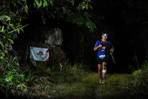 BIB: 
                            <button type="button" onclick="openModal(19390759)" class="btn btn-primary btn-sm float-right btn-popup" data-toggle="modal" data-target=".modal-high-quality">
                        <i class="fas fa-shopping-cart"></i> Add to Cart
                    </button>
                                            <button type="button" onclick="isThisMe(19390759, true)" class="btn btn-success btn-sm float-right btn-popup btn-isme hidden" data-toggle="tooltip" data-placement="bottom" title="นี่คือรูปของคุณใช่ไหม คลิกที่นี่เพื่อเอาเข้าอัลบั้ม">
                        <i class="fas fa-plus"></i> Add to album
                    </button>
                    <button type="button" onclick="isThisMe(19390759, false)" class="btn btn-warning btn-sm float-right btn-popup btn-isnotme hidden">
                        <i class="fas fa-ban"></i> Remove from album
                    </button>