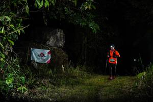 BIB: 
                            <button type="button" onclick="openModal(19391502)" class="btn btn-primary btn-sm float-right btn-popup" data-toggle="modal" data-target=".modal-high-quality">
                        <i class="fas fa-shopping-cart"></i> Add to Cart
                    </button>
                                            <button type="button" onclick="isThisMe(19391502, true)" class="btn btn-success btn-sm float-right btn-popup btn-isme hidden" data-toggle="tooltip" data-placement="bottom" title="นี่คือรูปของคุณใช่ไหม คลิกที่นี่เพื่อเอาเข้าอัลบั้ม">
                        <i class="fas fa-plus"></i> Add to album
                    </button>
                    <button type="button" onclick="isThisMe(19391502, false)" class="btn btn-warning btn-sm float-right btn-popup btn-isnotme hidden">
                        <i class="fas fa-ban"></i> Remove from album
                    </button>