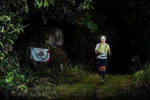 BIB: 
                            <button type="button" onclick="openModal(19391785)" class="btn btn-primary btn-sm float-right btn-popup" data-toggle="modal" data-target=".modal-high-quality">
                        <i class="fas fa-shopping-cart"></i> Add to Cart
                    </button>
                                            <button type="button" onclick="isThisMe(19391785, true)" class="btn btn-success btn-sm float-right btn-popup btn-isme hidden" data-toggle="tooltip" data-placement="bottom" title="นี่คือรูปของคุณใช่ไหม คลิกที่นี่เพื่อเอาเข้าอัลบั้ม">
                        <i class="fas fa-plus"></i> Add to album
                    </button>
                    <button type="button" onclick="isThisMe(19391785, false)" class="btn btn-warning btn-sm float-right btn-popup btn-isnotme hidden">
                        <i class="fas fa-ban"></i> Remove from album
                    </button>