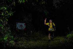 BIB: 
                            <button type="button" onclick="openModal(19389917)" class="btn btn-primary btn-sm float-right btn-popup" data-toggle="modal" data-target=".modal-high-quality">
                        <i class="fas fa-shopping-cart"></i> Add to Cart
                    </button>
                                            <button type="button" onclick="isThisMe(19389917, true)" class="btn btn-success btn-sm float-right btn-popup btn-isme hidden" data-toggle="tooltip" data-placement="bottom" title="นี่คือรูปของคุณใช่ไหม คลิกที่นี่เพื่อเอาเข้าอัลบั้ม">
                        <i class="fas fa-plus"></i> Add to album
                    </button>
                    <button type="button" onclick="isThisMe(19389917, false)" class="btn btn-warning btn-sm float-right btn-popup btn-isnotme hidden">
                        <i class="fas fa-ban"></i> Remove from album
                    </button>