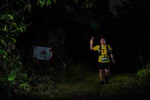 BIB: 
                            <button type="button" onclick="openModal(19389920)" class="btn btn-primary btn-sm float-right btn-popup" data-toggle="modal" data-target=".modal-high-quality">
                        <i class="fas fa-shopping-cart"></i> Add to Cart
                    </button>
                                            <button type="button" onclick="isThisMe(19389920, true)" class="btn btn-success btn-sm float-right btn-popup btn-isme hidden" data-toggle="tooltip" data-placement="bottom" title="นี่คือรูปของคุณใช่ไหม คลิกที่นี่เพื่อเอาเข้าอัลบั้ม">
                        <i class="fas fa-plus"></i> Add to album
                    </button>
                    <button type="button" onclick="isThisMe(19389920, false)" class="btn btn-warning btn-sm float-right btn-popup btn-isnotme hidden">
                        <i class="fas fa-ban"></i> Remove from album
                    </button>