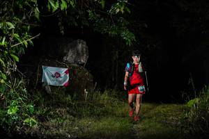 BIB: 
                            <button type="button" onclick="openModal(19391965)" class="btn btn-primary btn-sm float-right btn-popup" data-toggle="modal" data-target=".modal-high-quality">
                        <i class="fas fa-shopping-cart"></i> Add to Cart
                    </button>
                                            <button type="button" onclick="isThisMe(19391965, true)" class="btn btn-success btn-sm float-right btn-popup btn-isme hidden" data-toggle="tooltip" data-placement="bottom" title="นี่คือรูปของคุณใช่ไหม คลิกที่นี่เพื่อเอาเข้าอัลบั้ม">
                        <i class="fas fa-plus"></i> Add to album
                    </button>
                    <button type="button" onclick="isThisMe(19391965, false)" class="btn btn-warning btn-sm float-right btn-popup btn-isnotme hidden">
                        <i class="fas fa-ban"></i> Remove from album
                    </button>