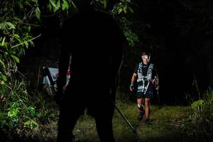 BIB: 
                            <button type="button" onclick="openModal(19391239)" class="btn btn-primary btn-sm float-right btn-popup" data-toggle="modal" data-target=".modal-high-quality">
                        <i class="fas fa-shopping-cart"></i> Add to Cart
                    </button>
                                            <button type="button" onclick="isThisMe(19391239, true)" class="btn btn-success btn-sm float-right btn-popup btn-isme hidden" data-toggle="tooltip" data-placement="bottom" title="นี่คือรูปของคุณใช่ไหม คลิกที่นี่เพื่อเอาเข้าอัลบั้ม">
                        <i class="fas fa-plus"></i> Add to album
                    </button>
                    <button type="button" onclick="isThisMe(19391239, false)" class="btn btn-warning btn-sm float-right btn-popup btn-isnotme hidden">
                        <i class="fas fa-ban"></i> Remove from album
                    </button>