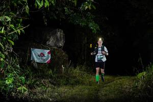 BIB: 
                            <button type="button" onclick="openModal(19390962)" class="btn btn-primary btn-sm float-right btn-popup" data-toggle="modal" data-target=".modal-high-quality">
                        <i class="fas fa-shopping-cart"></i> Add to Cart
                    </button>
                                            <button type="button" onclick="isThisMe(19390962, true)" class="btn btn-success btn-sm float-right btn-popup btn-isme hidden" data-toggle="tooltip" data-placement="bottom" title="นี่คือรูปของคุณใช่ไหม คลิกที่นี่เพื่อเอาเข้าอัลบั้ม">
                        <i class="fas fa-plus"></i> Add to album
                    </button>
                    <button type="button" onclick="isThisMe(19390962, false)" class="btn btn-warning btn-sm float-right btn-popup btn-isnotme hidden">
                        <i class="fas fa-ban"></i> Remove from album
                    </button>