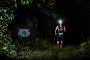 BIB: 
                            <button type="button" onclick="openModal(19390527)" class="btn btn-primary btn-sm float-right btn-popup" data-toggle="modal" data-target=".modal-high-quality">
                        <i class="fas fa-shopping-cart"></i> Add to Cart
                    </button>
                                            <button type="button" onclick="isThisMe(19390527, true)" class="btn btn-success btn-sm float-right btn-popup btn-isme hidden" data-toggle="tooltip" data-placement="bottom" title="นี่คือรูปของคุณใช่ไหม คลิกที่นี่เพื่อเอาเข้าอัลบั้ม">
                        <i class="fas fa-plus"></i> Add to album
                    </button>
                    <button type="button" onclick="isThisMe(19390527, false)" class="btn btn-warning btn-sm float-right btn-popup btn-isnotme hidden">
                        <i class="fas fa-ban"></i> Remove from album
                    </button>