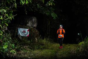 BIB: 
                            <button type="button" onclick="openModal(19391523)" class="btn btn-primary btn-sm float-right btn-popup" data-toggle="modal" data-target=".modal-high-quality">
                        <i class="fas fa-shopping-cart"></i> Add to Cart
                    </button>
                                            <button type="button" onclick="isThisMe(19391523, true)" class="btn btn-success btn-sm float-right btn-popup btn-isme hidden" data-toggle="tooltip" data-placement="bottom" title="นี่คือรูปของคุณใช่ไหม คลิกที่นี่เพื่อเอาเข้าอัลบั้ม">
                        <i class="fas fa-plus"></i> Add to album
                    </button>
                    <button type="button" onclick="isThisMe(19391523, false)" class="btn btn-warning btn-sm float-right btn-popup btn-isnotme hidden">
                        <i class="fas fa-ban"></i> Remove from album
                    </button>