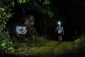 BIB: 
                            <button type="button" onclick="openModal(19390211)" class="btn btn-primary btn-sm float-right btn-popup" data-toggle="modal" data-target=".modal-high-quality">
                        <i class="fas fa-shopping-cart"></i> Add to Cart
                    </button>
                                            <button type="button" onclick="isThisMe(19390211, true)" class="btn btn-success btn-sm float-right btn-popup btn-isme hidden" data-toggle="tooltip" data-placement="bottom" title="นี่คือรูปของคุณใช่ไหม คลิกที่นี่เพื่อเอาเข้าอัลบั้ม">
                        <i class="fas fa-plus"></i> Add to album
                    </button>
                    <button type="button" onclick="isThisMe(19390211, false)" class="btn btn-warning btn-sm float-right btn-popup btn-isnotme hidden">
                        <i class="fas fa-ban"></i> Remove from album
                    </button>