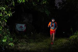 BIB: 
                            <button type="button" onclick="openModal(19389761)" class="btn btn-primary btn-sm float-right btn-popup" data-toggle="modal" data-target=".modal-high-quality">
                        <i class="fas fa-shopping-cart"></i> Add to Cart
                    </button>
                                            <button type="button" onclick="isThisMe(19389761, true)" class="btn btn-success btn-sm float-right btn-popup btn-isme hidden" data-toggle="tooltip" data-placement="bottom" title="นี่คือรูปของคุณใช่ไหม คลิกที่นี่เพื่อเอาเข้าอัลบั้ม">
                        <i class="fas fa-plus"></i> Add to album
                    </button>
                    <button type="button" onclick="isThisMe(19389761, false)" class="btn btn-warning btn-sm float-right btn-popup btn-isnotme hidden">
                        <i class="fas fa-ban"></i> Remove from album
                    </button>