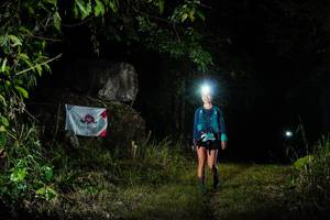 BIB: 
                            <button type="button" onclick="openModal(19392305)" class="btn btn-primary btn-sm float-right btn-popup" data-toggle="modal" data-target=".modal-high-quality">
                        <i class="fas fa-shopping-cart"></i> Add to Cart
                    </button>
                                            <button type="button" onclick="isThisMe(19392305, true)" class="btn btn-success btn-sm float-right btn-popup btn-isme hidden" data-toggle="tooltip" data-placement="bottom" title="นี่คือรูปของคุณใช่ไหม คลิกที่นี่เพื่อเอาเข้าอัลบั้ม">
                        <i class="fas fa-plus"></i> Add to album
                    </button>
                    <button type="button" onclick="isThisMe(19392305, false)" class="btn btn-warning btn-sm float-right btn-popup btn-isnotme hidden">
                        <i class="fas fa-ban"></i> Remove from album
                    </button>