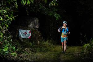 BIB: 
                            <button type="button" onclick="openModal(19391342)" class="btn btn-primary btn-sm float-right btn-popup" data-toggle="modal" data-target=".modal-high-quality">
                        <i class="fas fa-shopping-cart"></i> Add to Cart
                    </button>
                                            <button type="button" onclick="isThisMe(19391342, true)" class="btn btn-success btn-sm float-right btn-popup btn-isme hidden" data-toggle="tooltip" data-placement="bottom" title="นี่คือรูปของคุณใช่ไหม คลิกที่นี่เพื่อเอาเข้าอัลบั้ม">
                        <i class="fas fa-plus"></i> Add to album
                    </button>
                    <button type="button" onclick="isThisMe(19391342, false)" class="btn btn-warning btn-sm float-right btn-popup btn-isnotme hidden">
                        <i class="fas fa-ban"></i> Remove from album
                    </button>