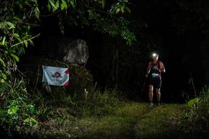 BIB: 
                            <button type="button" onclick="openModal(19390454)" class="btn btn-primary btn-sm float-right btn-popup" data-toggle="modal" data-target=".modal-high-quality">
                        <i class="fas fa-shopping-cart"></i> Add to Cart
                    </button>
                                            <button type="button" onclick="isThisMe(19390454, true)" class="btn btn-success btn-sm float-right btn-popup btn-isme hidden" data-toggle="tooltip" data-placement="bottom" title="นี่คือรูปของคุณใช่ไหม คลิกที่นี่เพื่อเอาเข้าอัลบั้ม">
                        <i class="fas fa-plus"></i> Add to album
                    </button>
                    <button type="button" onclick="isThisMe(19390454, false)" class="btn btn-warning btn-sm float-right btn-popup btn-isnotme hidden">
                        <i class="fas fa-ban"></i> Remove from album
                    </button>