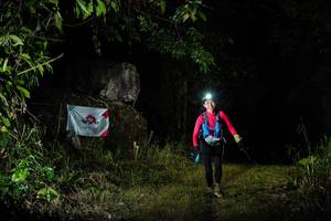 BIB: 
                            <button type="button" onclick="openModal(19392065)" class="btn btn-primary btn-sm float-right btn-popup" data-toggle="modal" data-target=".modal-high-quality">
                        <i class="fas fa-shopping-cart"></i> Add to Cart
                    </button>
                                            <button type="button" onclick="isThisMe(19392065, true)" class="btn btn-success btn-sm float-right btn-popup btn-isme hidden" data-toggle="tooltip" data-placement="bottom" title="นี่คือรูปของคุณใช่ไหม คลิกที่นี่เพื่อเอาเข้าอัลบั้ม">
                        <i class="fas fa-plus"></i> Add to album
                    </button>
                    <button type="button" onclick="isThisMe(19392065, false)" class="btn btn-warning btn-sm float-right btn-popup btn-isnotme hidden">
                        <i class="fas fa-ban"></i> Remove from album
                    </button>