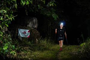 BIB: 
                            <button type="button" onclick="openModal(19389718)" class="btn btn-primary btn-sm float-right btn-popup" data-toggle="modal" data-target=".modal-high-quality">
                        <i class="fas fa-shopping-cart"></i> Add to Cart
                    </button>
                                            <button type="button" onclick="isThisMe(19389718, true)" class="btn btn-success btn-sm float-right btn-popup btn-isme hidden" data-toggle="tooltip" data-placement="bottom" title="นี่คือรูปของคุณใช่ไหม คลิกที่นี่เพื่อเอาเข้าอัลบั้ม">
                        <i class="fas fa-plus"></i> Add to album
                    </button>
                    <button type="button" onclick="isThisMe(19389718, false)" class="btn btn-warning btn-sm float-right btn-popup btn-isnotme hidden">
                        <i class="fas fa-ban"></i> Remove from album
                    </button>