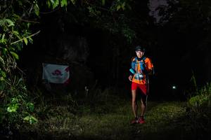 BIB: 
                            <button type="button" onclick="openModal(19389768)" class="btn btn-primary btn-sm float-right btn-popup" data-toggle="modal" data-target=".modal-high-quality">
                        <i class="fas fa-shopping-cart"></i> Add to Cart
                    </button>
                                            <button type="button" onclick="isThisMe(19389768, true)" class="btn btn-success btn-sm float-right btn-popup btn-isme hidden" data-toggle="tooltip" data-placement="bottom" title="นี่คือรูปของคุณใช่ไหม คลิกที่นี่เพื่อเอาเข้าอัลบั้ม">
                        <i class="fas fa-plus"></i> Add to album
                    </button>
                    <button type="button" onclick="isThisMe(19389768, false)" class="btn btn-warning btn-sm float-right btn-popup btn-isnotme hidden">
                        <i class="fas fa-ban"></i> Remove from album
                    </button>