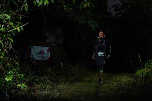 BIB: 
                            <button type="button" onclick="openModal(19389804)" class="btn btn-primary btn-sm float-right btn-popup" data-toggle="modal" data-target=".modal-high-quality">
                        <i class="fas fa-shopping-cart"></i> Add to Cart
                    </button>
                                            <button type="button" onclick="isThisMe(19389804, true)" class="btn btn-success btn-sm float-right btn-popup btn-isme hidden" data-toggle="tooltip" data-placement="bottom" title="นี่คือรูปของคุณใช่ไหม คลิกที่นี่เพื่อเอาเข้าอัลบั้ม">
                        <i class="fas fa-plus"></i> Add to album
                    </button>
                    <button type="button" onclick="isThisMe(19389804, false)" class="btn btn-warning btn-sm float-right btn-popup btn-isnotme hidden">
                        <i class="fas fa-ban"></i> Remove from album
                    </button>