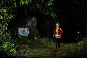 BIB: 
                            <button type="button" onclick="openModal(19391656)" class="btn btn-primary btn-sm float-right btn-popup" data-toggle="modal" data-target=".modal-high-quality">
                        <i class="fas fa-shopping-cart"></i> Add to Cart
                    </button>
                                            <button type="button" onclick="isThisMe(19391656, true)" class="btn btn-success btn-sm float-right btn-popup btn-isme hidden" data-toggle="tooltip" data-placement="bottom" title="นี่คือรูปของคุณใช่ไหม คลิกที่นี่เพื่อเอาเข้าอัลบั้ม">
                        <i class="fas fa-plus"></i> Add to album
                    </button>
                    <button type="button" onclick="isThisMe(19391656, false)" class="btn btn-warning btn-sm float-right btn-popup btn-isnotme hidden">
                        <i class="fas fa-ban"></i> Remove from album
                    </button>