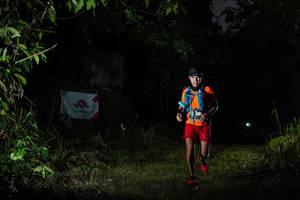 BIB: 
                            <button type="button" onclick="openModal(19389770)" class="btn btn-primary btn-sm float-right btn-popup" data-toggle="modal" data-target=".modal-high-quality">
                        <i class="fas fa-shopping-cart"></i> Add to Cart
                    </button>
                                            <button type="button" onclick="isThisMe(19389770, true)" class="btn btn-success btn-sm float-right btn-popup btn-isme hidden" data-toggle="tooltip" data-placement="bottom" title="นี่คือรูปของคุณใช่ไหม คลิกที่นี่เพื่อเอาเข้าอัลบั้ม">
                        <i class="fas fa-plus"></i> Add to album
                    </button>
                    <button type="button" onclick="isThisMe(19389770, false)" class="btn btn-warning btn-sm float-right btn-popup btn-isnotme hidden">
                        <i class="fas fa-ban"></i> Remove from album
                    </button>