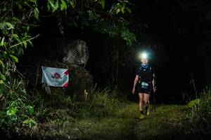 BIB: 
                            <button type="button" onclick="openModal(19392399)" class="btn btn-primary btn-sm float-right btn-popup" data-toggle="modal" data-target=".modal-high-quality">
                        <i class="fas fa-shopping-cart"></i> Add to Cart
                    </button>
                                            <button type="button" onclick="isThisMe(19392399, true)" class="btn btn-success btn-sm float-right btn-popup btn-isme hidden" data-toggle="tooltip" data-placement="bottom" title="นี่คือรูปของคุณใช่ไหม คลิกที่นี่เพื่อเอาเข้าอัลบั้ม">
                        <i class="fas fa-plus"></i> Add to album
                    </button>
                    <button type="button" onclick="isThisMe(19392399, false)" class="btn btn-warning btn-sm float-right btn-popup btn-isnotme hidden">
                        <i class="fas fa-ban"></i> Remove from album
                    </button>