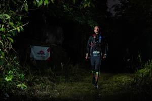 BIB: 
                            <button type="button" onclick="openModal(19389808)" class="btn btn-primary btn-sm float-right btn-popup" data-toggle="modal" data-target=".modal-high-quality">
                        <i class="fas fa-shopping-cart"></i> Add to Cart
                    </button>
                                            <button type="button" onclick="isThisMe(19389808, true)" class="btn btn-success btn-sm float-right btn-popup btn-isme hidden" data-toggle="tooltip" data-placement="bottom" title="นี่คือรูปของคุณใช่ไหม คลิกที่นี่เพื่อเอาเข้าอัลบั้ม">
                        <i class="fas fa-plus"></i> Add to album
                    </button>
                    <button type="button" onclick="isThisMe(19389808, false)" class="btn btn-warning btn-sm float-right btn-popup btn-isnotme hidden">
                        <i class="fas fa-ban"></i> Remove from album
                    </button>