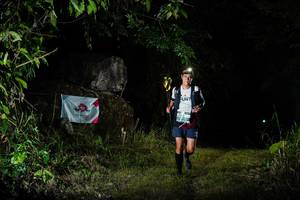 BIB: 
                            <button type="button" onclick="openModal(19390704)" class="btn btn-primary btn-sm float-right btn-popup" data-toggle="modal" data-target=".modal-high-quality">
                        <i class="fas fa-shopping-cart"></i> Add to Cart
                    </button>
                                            <button type="button" onclick="isThisMe(19390704, true)" class="btn btn-success btn-sm float-right btn-popup btn-isme hidden" data-toggle="tooltip" data-placement="bottom" title="นี่คือรูปของคุณใช่ไหม คลิกที่นี่เพื่อเอาเข้าอัลบั้ม">
                        <i class="fas fa-plus"></i> Add to album
                    </button>
                    <button type="button" onclick="isThisMe(19390704, false)" class="btn btn-warning btn-sm float-right btn-popup btn-isnotme hidden">
                        <i class="fas fa-ban"></i> Remove from album
                    </button>