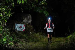 BIB: 
                            <button type="button" onclick="openModal(19390869)" class="btn btn-primary btn-sm float-right btn-popup" data-toggle="modal" data-target=".modal-high-quality">
                        <i class="fas fa-shopping-cart"></i> Add to Cart
                    </button>
                                            <button type="button" onclick="isThisMe(19390869, true)" class="btn btn-success btn-sm float-right btn-popup btn-isme hidden" data-toggle="tooltip" data-placement="bottom" title="นี่คือรูปของคุณใช่ไหม คลิกที่นี่เพื่อเอาเข้าอัลบั้ม">
                        <i class="fas fa-plus"></i> Add to album
                    </button>
                    <button type="button" onclick="isThisMe(19390869, false)" class="btn btn-warning btn-sm float-right btn-popup btn-isnotme hidden">
                        <i class="fas fa-ban"></i> Remove from album
                    </button>