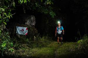 BIB: 
                            <button type="button" onclick="openModal(19390248)" class="btn btn-primary btn-sm float-right btn-popup" data-toggle="modal" data-target=".modal-high-quality">
                        <i class="fas fa-shopping-cart"></i> Add to Cart
                    </button>
                                            <button type="button" onclick="isThisMe(19390248, true)" class="btn btn-success btn-sm float-right btn-popup btn-isme hidden" data-toggle="tooltip" data-placement="bottom" title="นี่คือรูปของคุณใช่ไหม คลิกที่นี่เพื่อเอาเข้าอัลบั้ม">
                        <i class="fas fa-plus"></i> Add to album
                    </button>
                    <button type="button" onclick="isThisMe(19390248, false)" class="btn btn-warning btn-sm float-right btn-popup btn-isnotme hidden">
                        <i class="fas fa-ban"></i> Remove from album
                    </button>