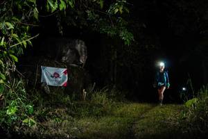 BIB: 
                            <button type="button" onclick="openModal(19392175)" class="btn btn-primary btn-sm float-right btn-popup" data-toggle="modal" data-target=".modal-high-quality">
                        <i class="fas fa-shopping-cart"></i> Add to Cart
                    </button>
                                            <button type="button" onclick="isThisMe(19392175, true)" class="btn btn-success btn-sm float-right btn-popup btn-isme hidden" data-toggle="tooltip" data-placement="bottom" title="นี่คือรูปของคุณใช่ไหม คลิกที่นี่เพื่อเอาเข้าอัลบั้ม">
                        <i class="fas fa-plus"></i> Add to album
                    </button>
                    <button type="button" onclick="isThisMe(19392175, false)" class="btn btn-warning btn-sm float-right btn-popup btn-isnotme hidden">
                        <i class="fas fa-ban"></i> Remove from album
                    </button>